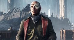 battlefield-5-nazi-skin-titel-02