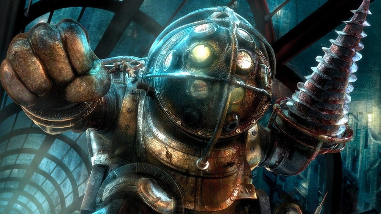 bioshock-collection-2