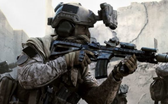 call-of-duty-modern-warfare-titel-edition-01