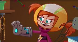 commander-keen-titel-01