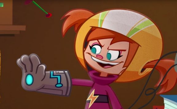 commander-keen-titel-01