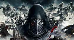 conquerors-blade-launch-titel-01