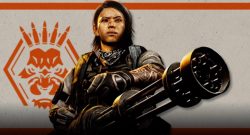 division 2 gunner title dps build tu8 2020