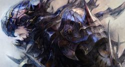 final fantasy xiv heavensward steam header