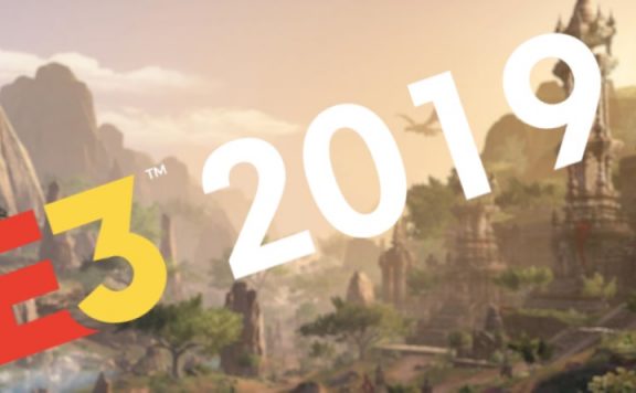 eso-e3-2019-dlc-reveal-titel-01