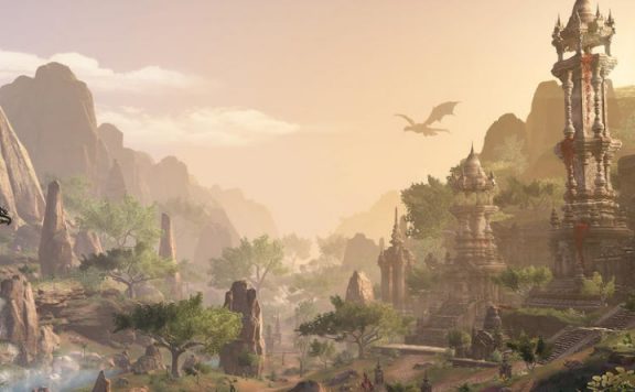 eso-elsweyr-start-titel-konsole-01