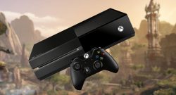 eso-elsweyr-start-titel-konsole-02