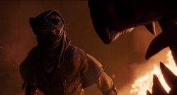 eso-fauchekatz-titel-01