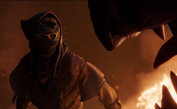 eso-fauchekatz-titel-01