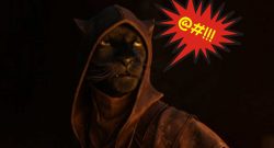 eso-spieler-wütend-titel-01