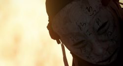 for-honor-horror-titel-01