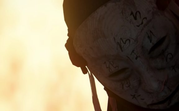 for-honor-horror-titel-01