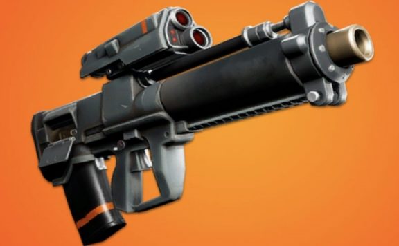 fortnite-annäherungsgranatwerfer-titel-01