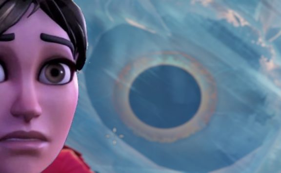 fortnite-cheater-strafe-titel-01