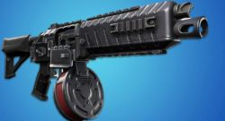fortnite-drum-shotgun-titel