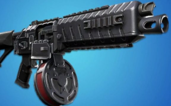 fortnite-drum-shotgun-titel
