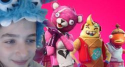 fortnite-ewok-titel-01