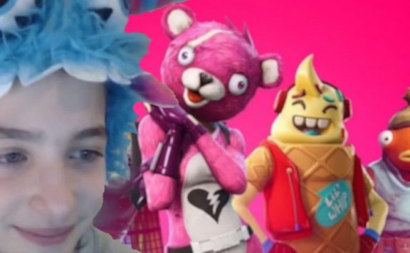 fortnite-ewok-titel-01