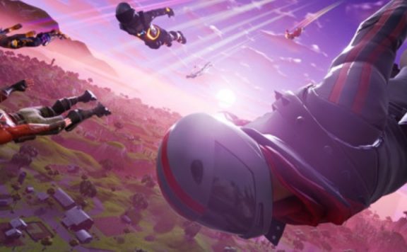 fortnite-fallende-spieler-titel-01