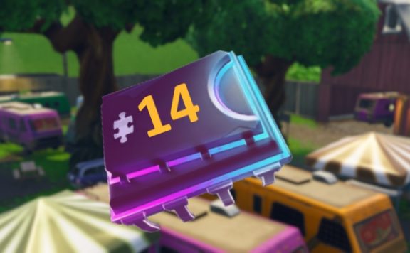 fortnite-fortbyte-14-titel-01