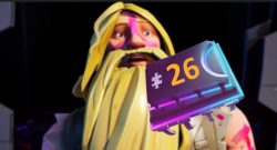 fortnite-fortbyte-26-titel