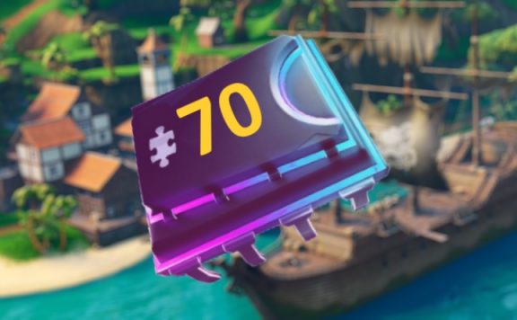 fortnite-fortbyte-70-titel-01