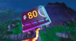 fortnite-fortbyte-80-titel