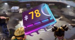 fortnite-fortbyte-titel-01