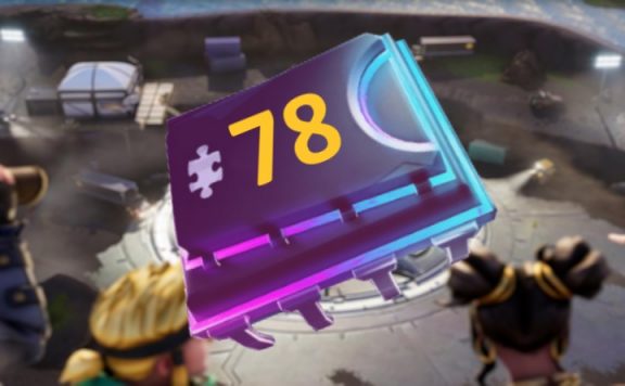 fortnite-fortbyte-titel-01