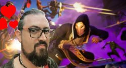 fortnite-horde-modus-titel-02