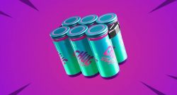 fortnite-items-chug-splash