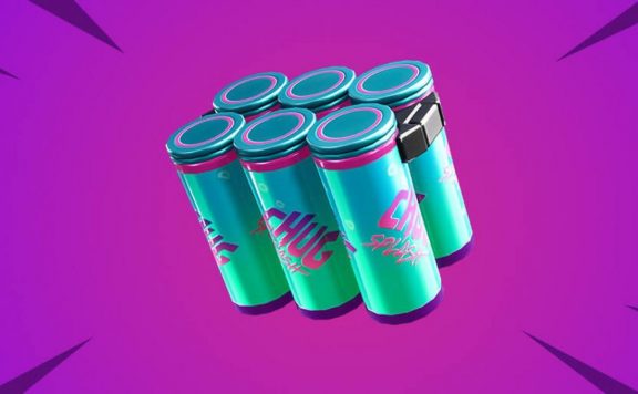fortnite-items-chug-splash