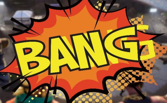 fortnite monster header