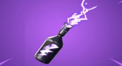 fortnite-neues-item-item