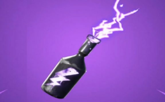 fortnite-neues-item-item