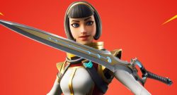fortnite-patch-9-20-titel-01