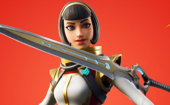 fortnite-patch-9-20-titel-01