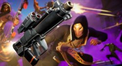 fortnite-patch-notes-9-21-titel-01