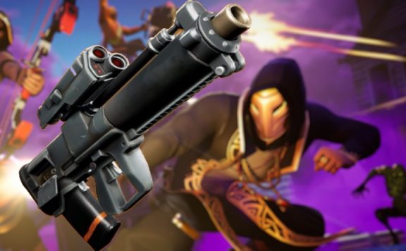 fortnite-patch-notes-9-21-titel-01