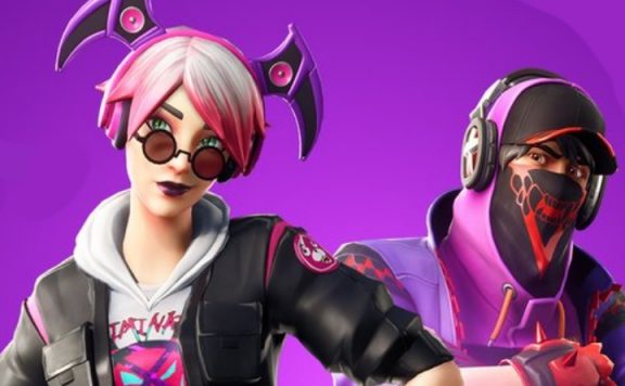 fortnite-patch-notes-9-30