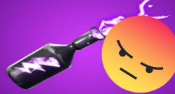 fortnite-sturmdreher-böse-raus-titel-01