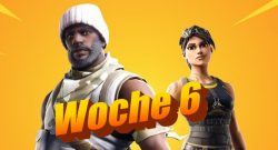 fortnite-w6-s9-titel-01