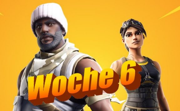 fortnite-w6-s9-titel-01
