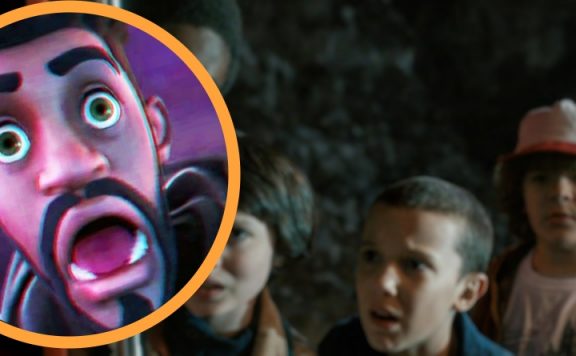 fortnite-x-netflix-titel-01