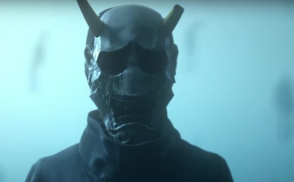 ghostwire-tokyo-titel-01