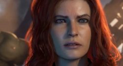 marvels-avengers-kampagne-open-world-titel-01