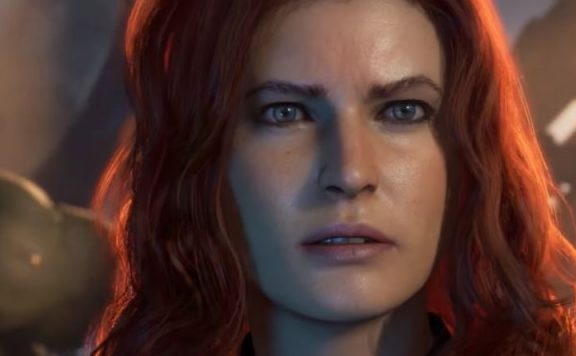 marvels-avengers-kampagne-open-world-titel-01