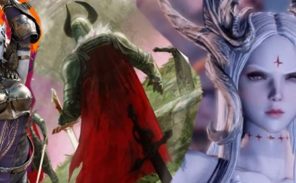 mmorpgs-2019-noch-titel-01