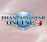Phantasy Star Online 2 Packshot