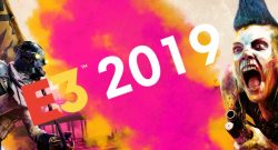 rage-2-e3-2019-news-titel-01